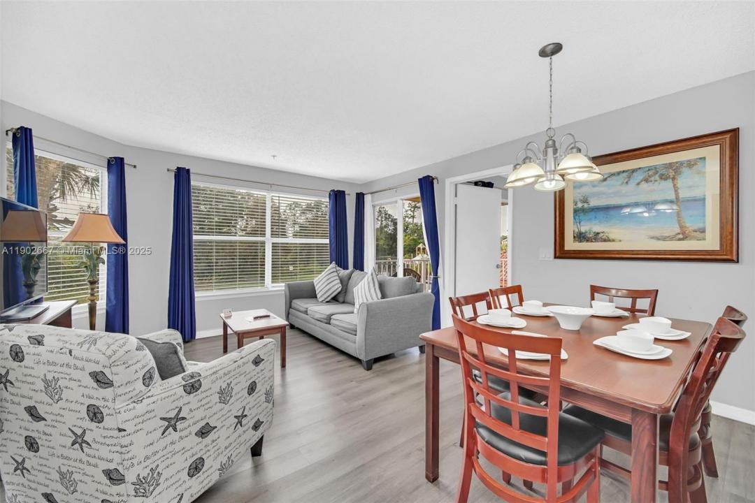 6324 Parc Corniche Drive 1214, Orlando, Florida 32821, Estados Unidos