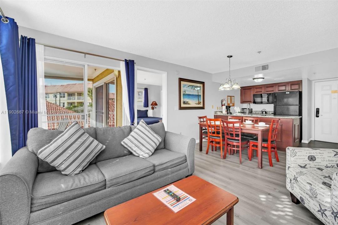 6324 Parc Corniche Drive 1214, Orlando, Florida 32821, Estados Unidos