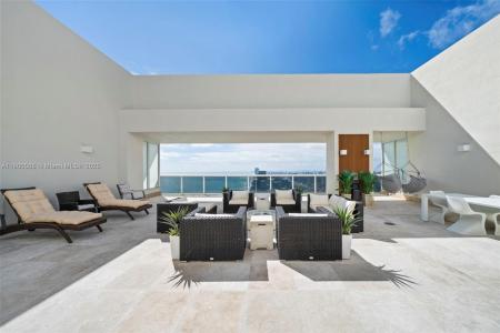 1830 S Ocean Dr 5103, Hallandale Beach, Floride 33009, États-Unis