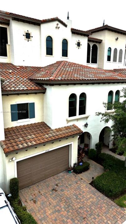 2954 NW 124th Way, Sunrise, フロリダ 33323, アメリカ合衆国