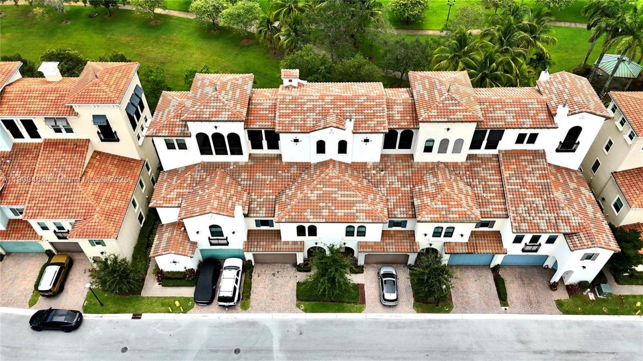 2954 NW 124th Way, Sunrise, フロリダ 33323, アメリカ合衆国