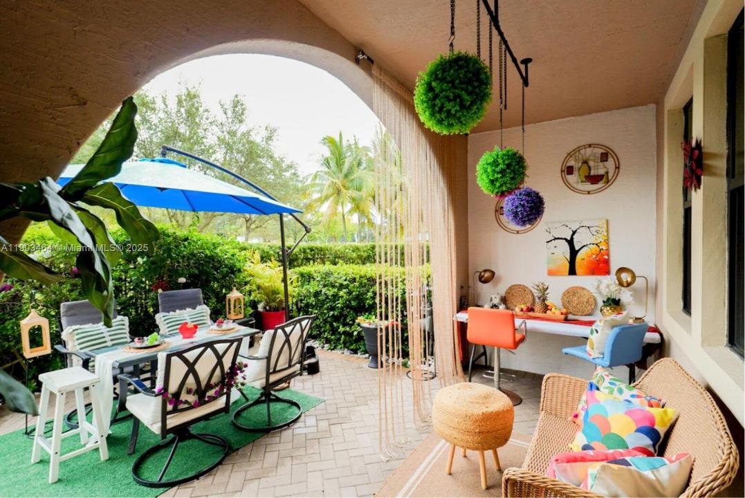 2954 NW 124th Way, Sunrise, フロリダ 33323, アメリカ合衆国