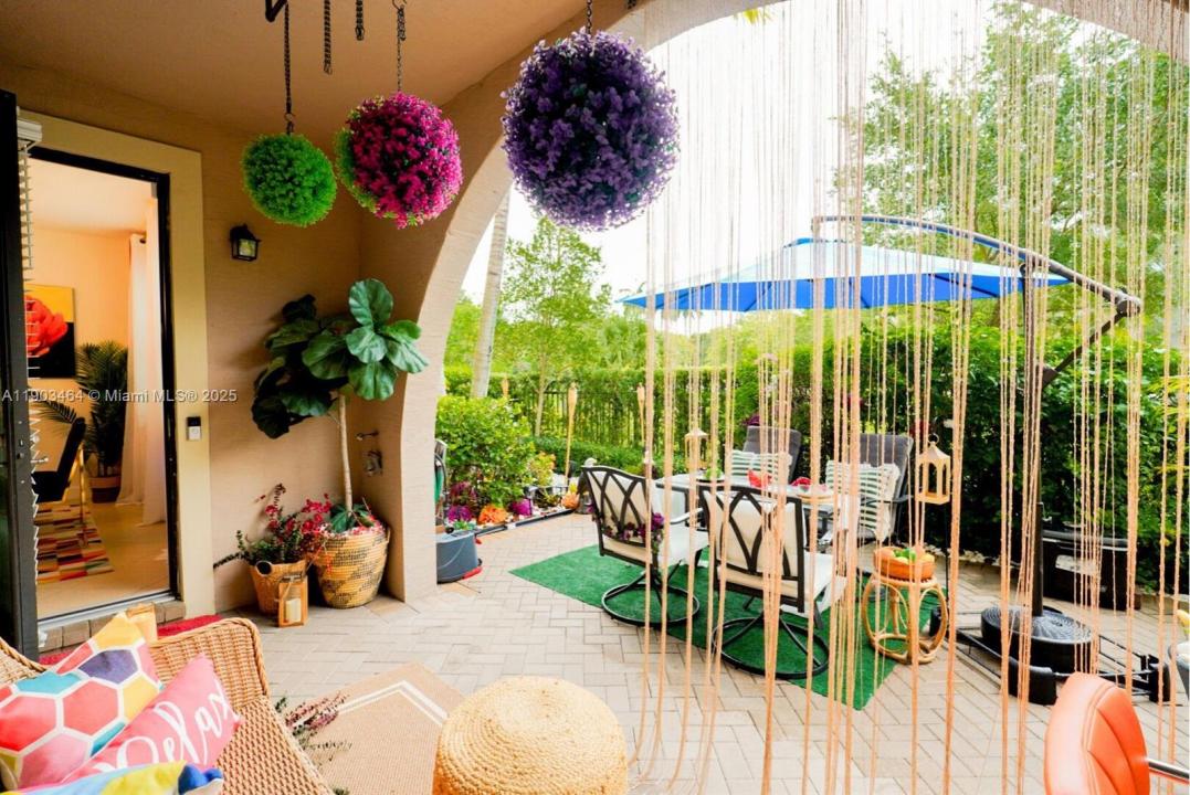 2954 NW 124th Way, Sunrise, フロリダ 33323, アメリカ合衆国