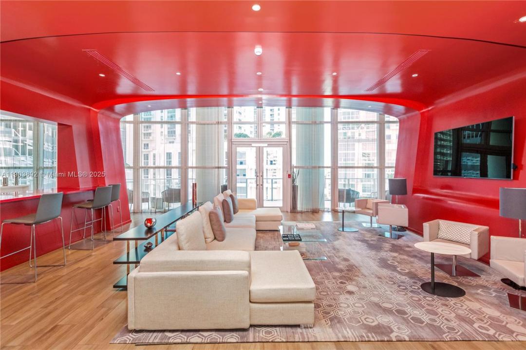 1100 S Miami Ave 710, Miami, Floride 33130, États-Unis