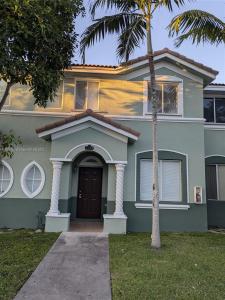 1413 SE 24th Ct 268, Homestead, Florida 33035, USA