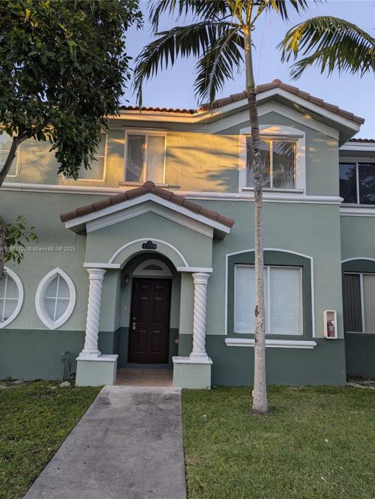 1413 SE 24th Ct 268, Homestead, Florida 33035