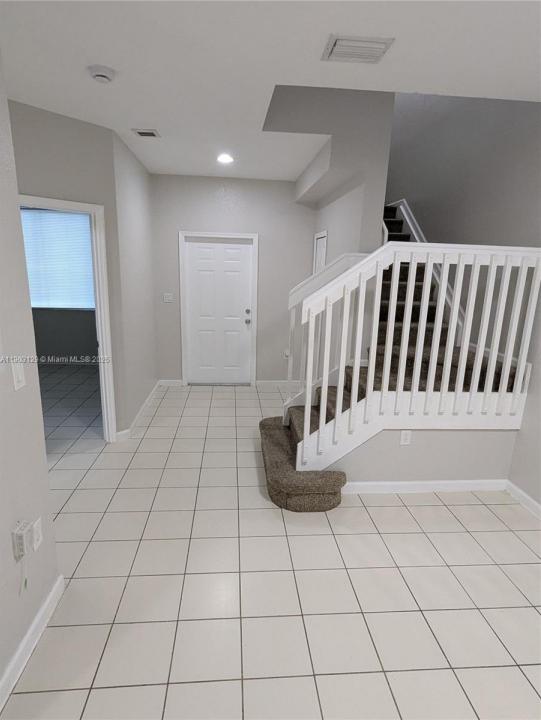 1413 SE 24th Ct 268, Homestead, Florida 33035