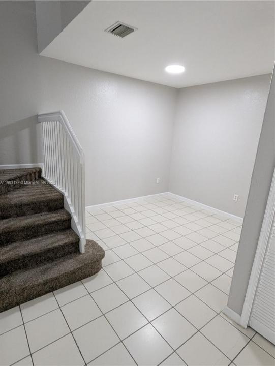 1413 SE 24th Ct 268, Homestead, Florida 33035