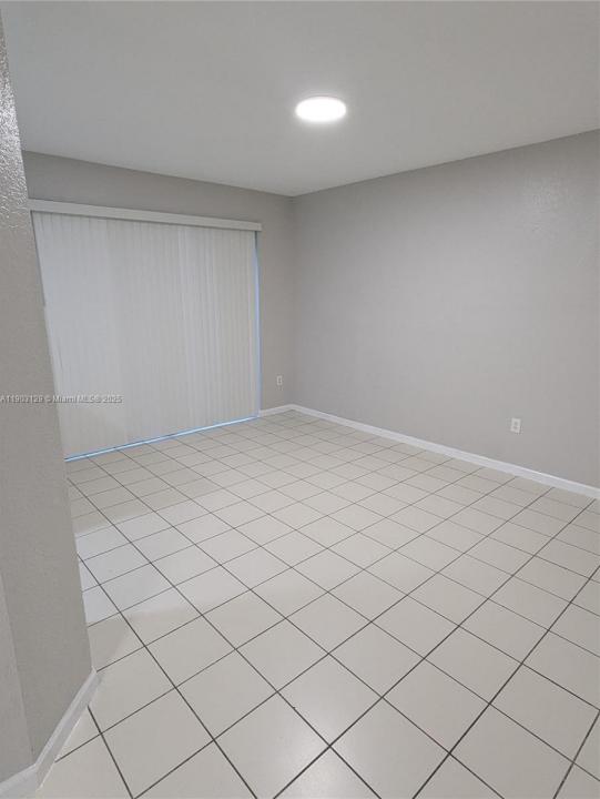 1413 SE 24th Ct 268, Homestead, Florida 33035