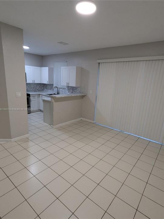 1413 SE 24th Ct 268, Homestead, Florida 33035