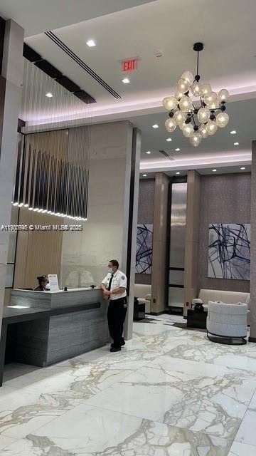 19500 Turnberry Way 12A, Aventura, Florida 33180