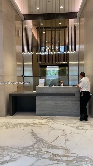 19500 Turnberry Way 12A, Aventura, Florida 33180