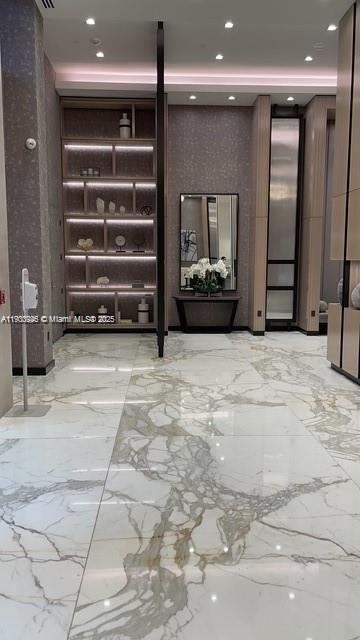 19500 Turnberry Way 12A, Aventura, Florida 33180