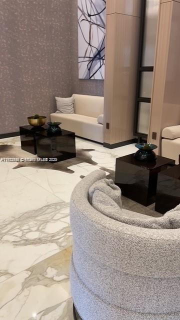 19500 Turnberry Way 12A, Aventura, Florida 33180