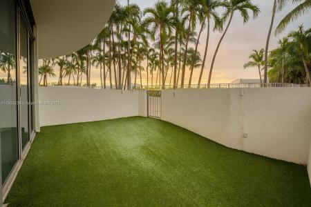 3029 NE 188th St 324, Aventura, Florida 33180, USA