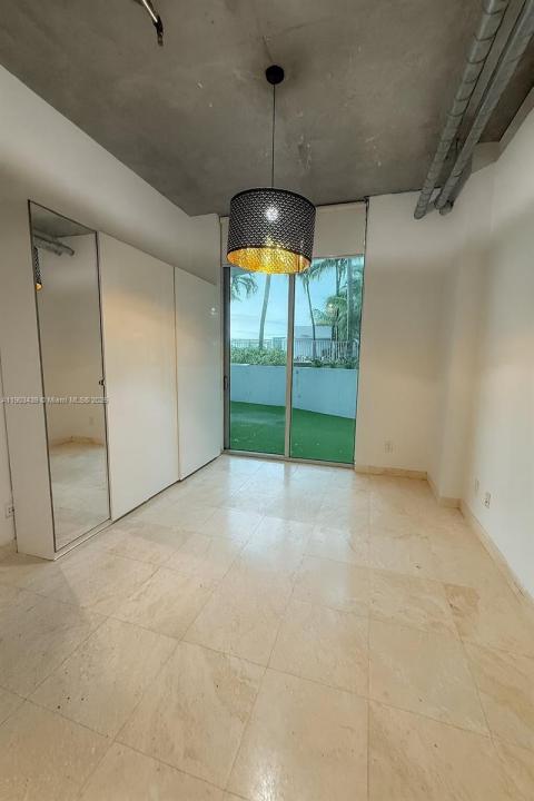 3029 NE 188th St 324, Aventura, Florida 33180, Stati Uniti