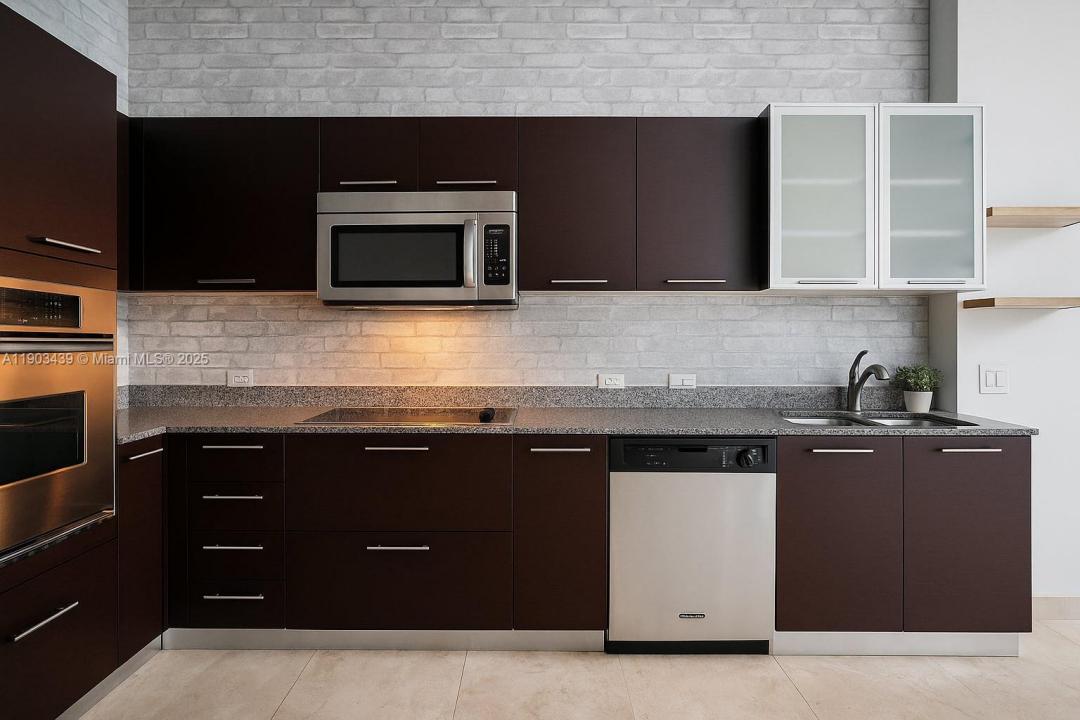 3029 NE 188th St 324, Aventura, Florida 33180, Stati Uniti