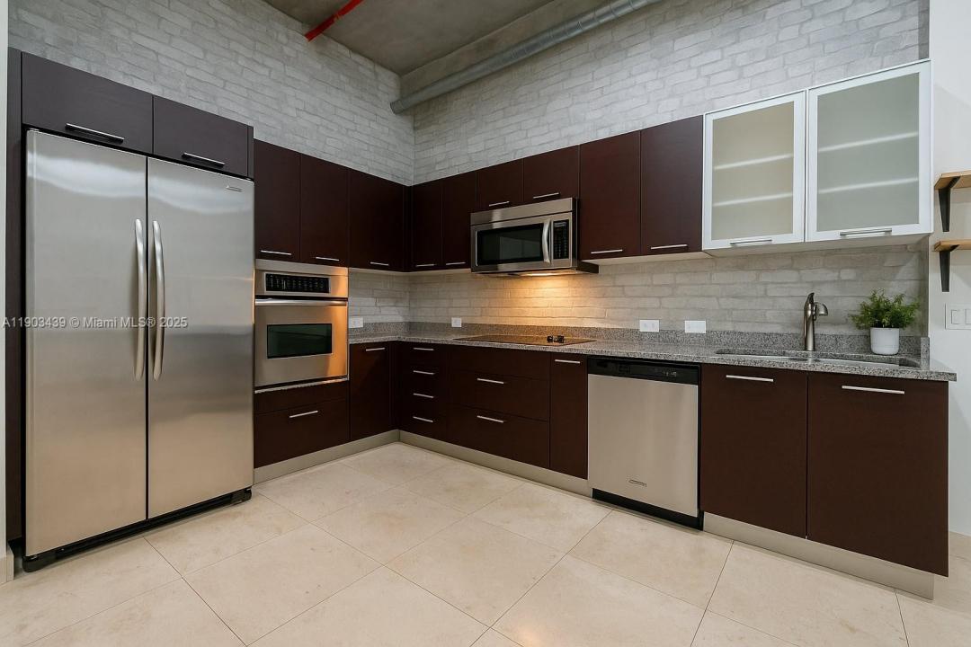 3029 NE 188th St 324, Aventura, Florida 33180, Stati Uniti