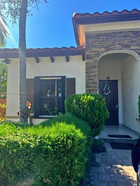 116 NE 25th Ter 0, Homestead, Floride 33033, États-Unis
