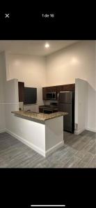 3600 NW 83rd Ln, Sunrise, Florida 33351, USA