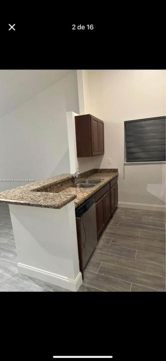 3600 NW 83rd Ln, Sunrise, Florida 33351