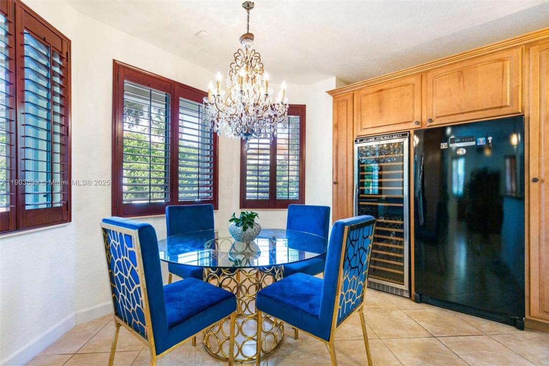 7587 SW 189th St, Cutler Bay, Florida 33157