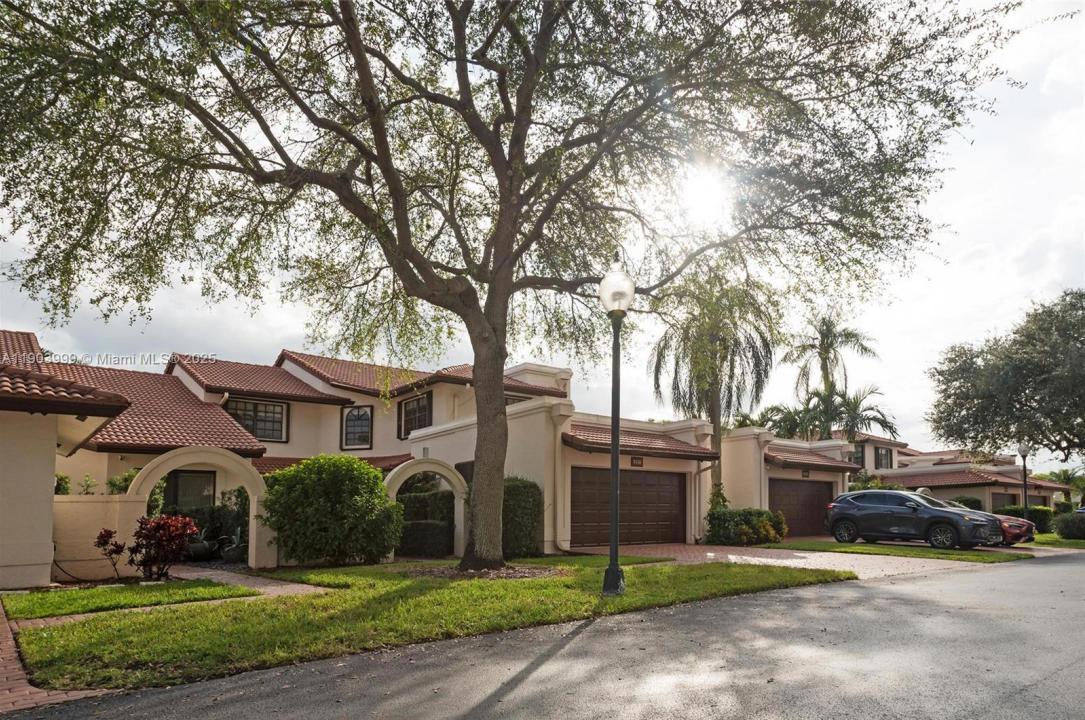 9318 NW 50th Doral Cir 00, Doral, Floride 33178, États-Unis