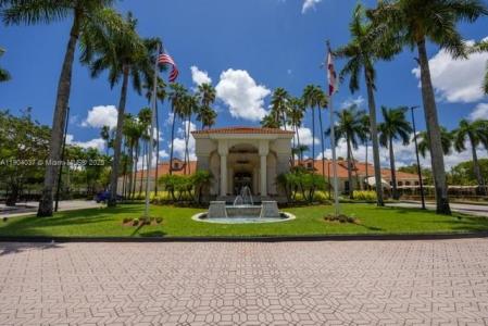 9725 NW 52nd St 415, Doral, Florida 33178, USA