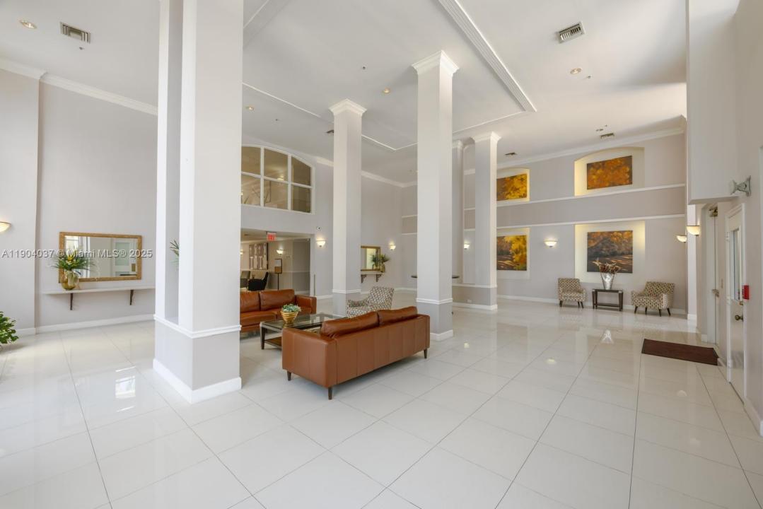 9725 NW 52nd St 415, Doral, Флорида 33178, Соединенные Штаты