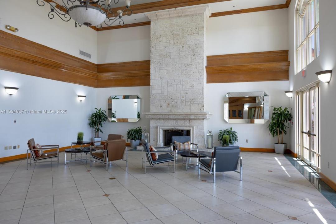 9725 NW 52nd St 415, Doral, Флорида 33178, Соединенные Штаты