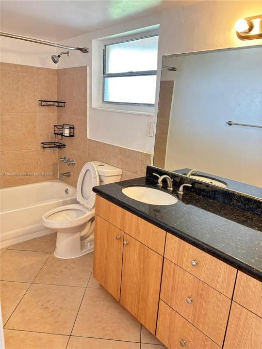 7410 SW 82nd St K409, Miami, Florida 33143, HOA KỲ