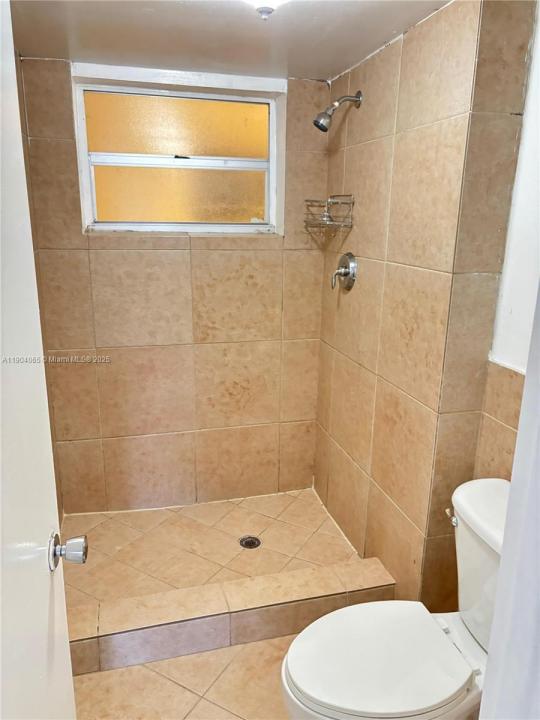 7410 SW 82nd St K409, Miami, Florida 33143, HOA KỲ