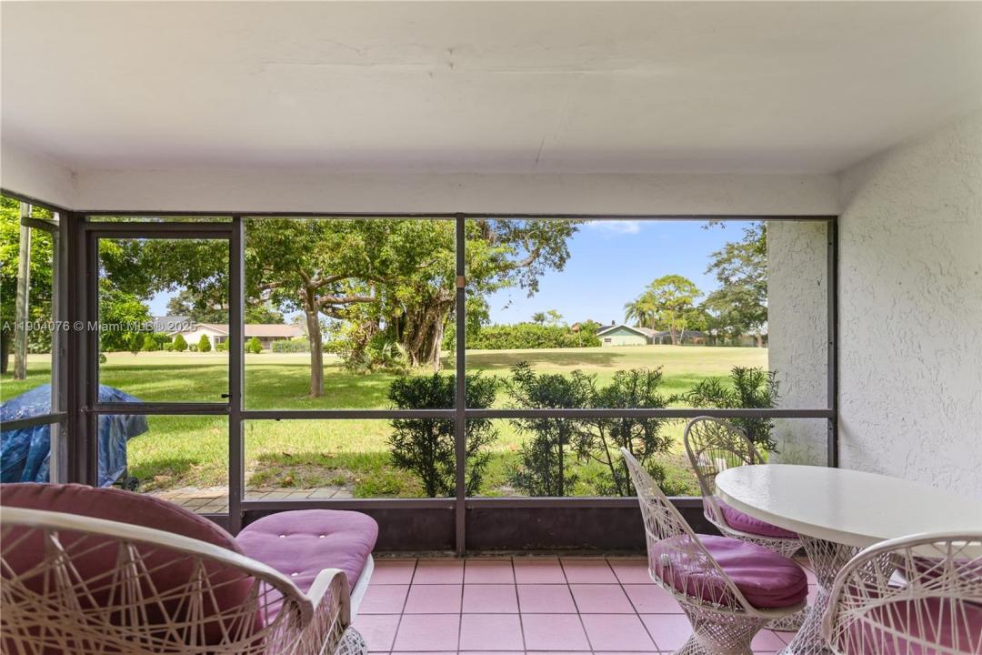 3753 N Arelia Dr N, Delray Beach, Floride 33445, États-Unis