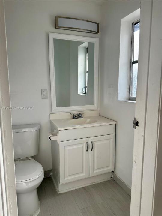 515 SE 9th St 7, Fort Lauderdale, Floryda 33316, USA