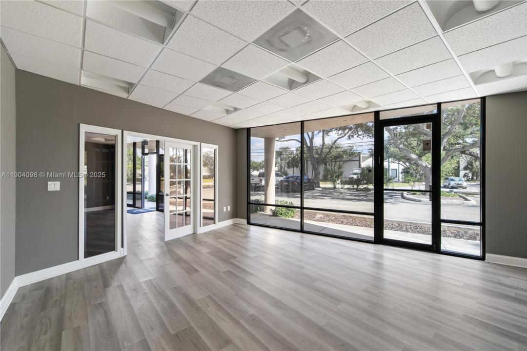 6451 E Rogers Cir, Boca Raton, Flórida 33487, Estados Unidos