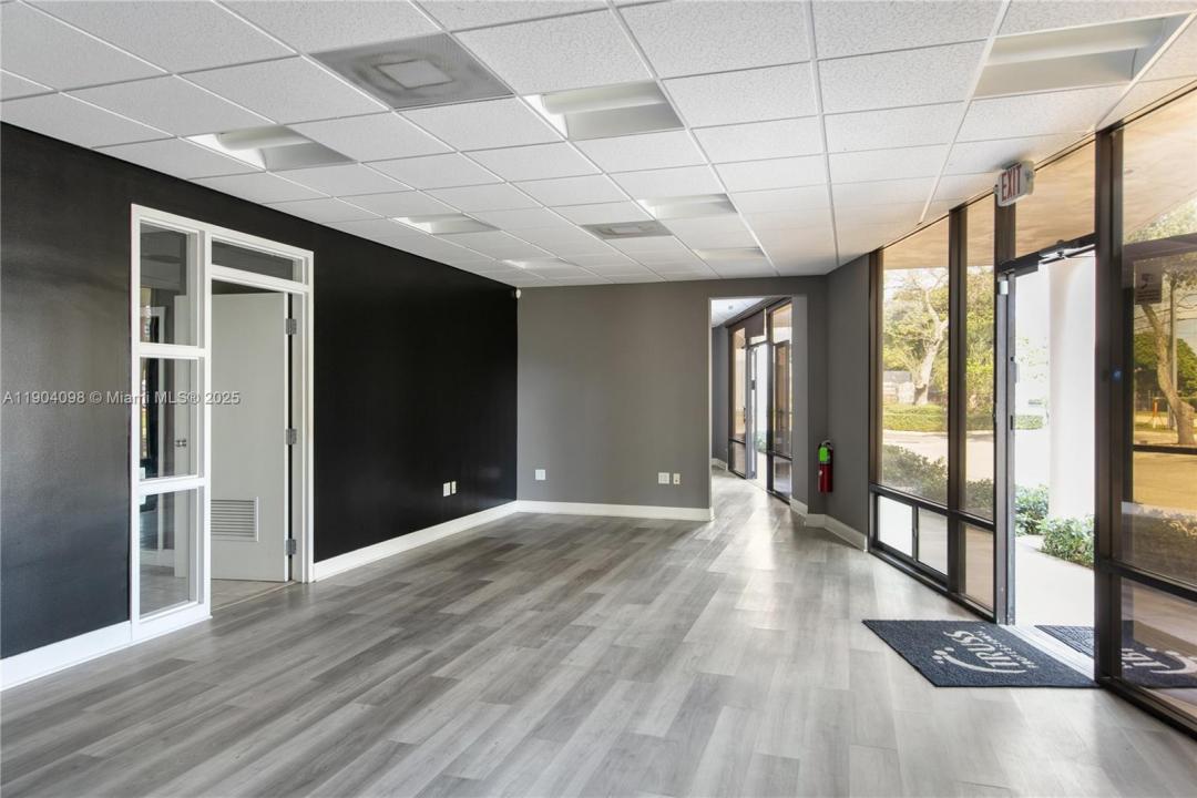 6451 E Rogers Cir, Boca Raton, Flórida 33487, Estados Unidos