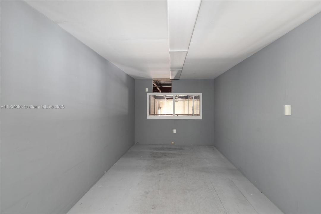 6451 E Rogers Cir, Boca Raton, Flórida 33487, Estados Unidos