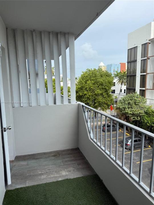 528 Meridian Ave 404, Miami Beach, Floride 33139, États-Unis