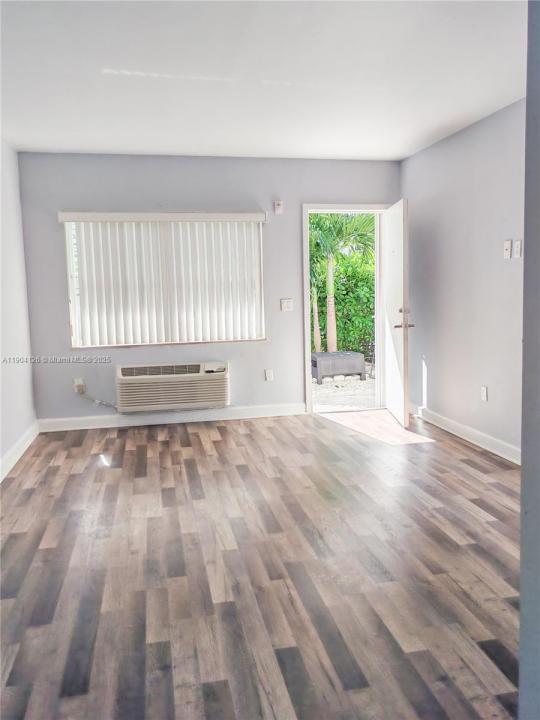 8000 NE Bayshore Ct 218, Miami, Florida 33138