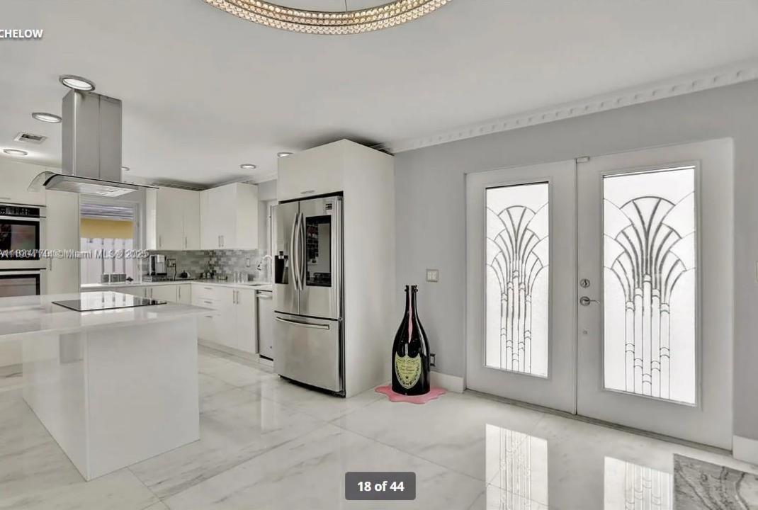 2321 SE 15th St 2321, Pompano Beach, Flórida 33062, Estados Unidos