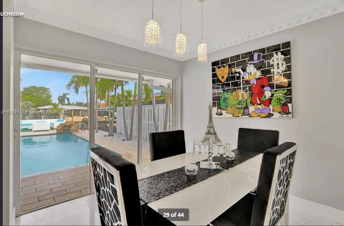 2321 SE 15th St 2321, Pompano Beach, Flórida 33062, Estados Unidos