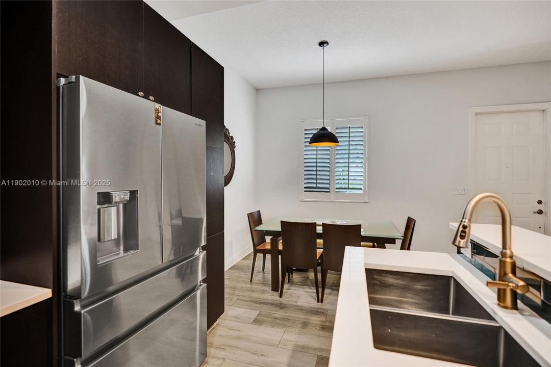 518 N Federal Hwy 14, Lake Worth, 佛羅里達州 33460, 美國