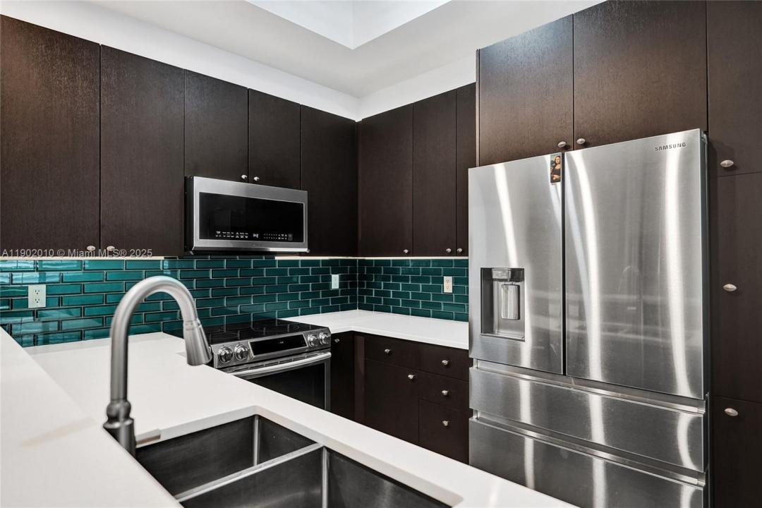 518 N Federal Hwy 14, Lake Worth, 佛羅里達州 33460, 美國