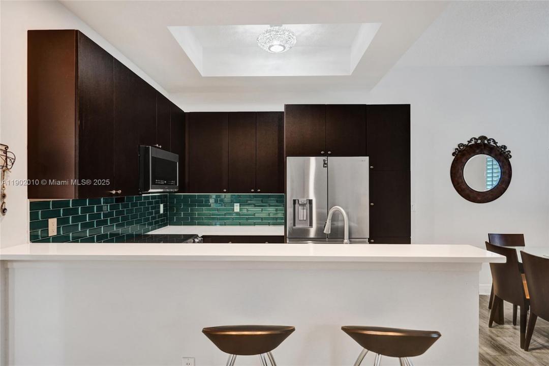 518 N Federal Hwy 14, Lake Worth, 佛羅里達州 33460, 美國