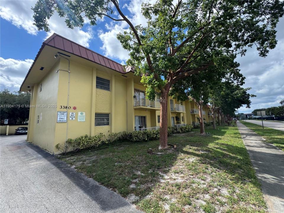 Lauderdale Lakes, Floride 33311, États-Unis