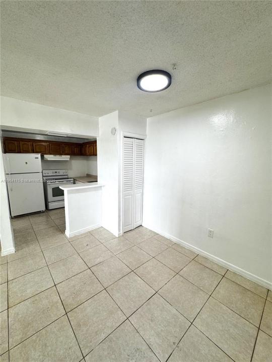 Lauderdale Lakes, Floride 33311, États-Unis