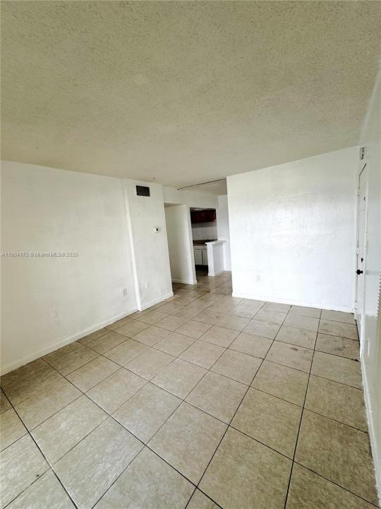 Lauderdale Lakes, Floride 33311, États-Unis