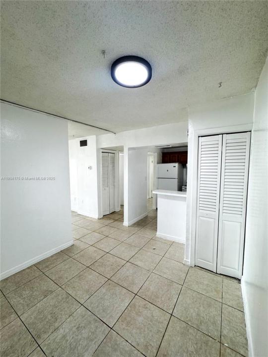 Lauderdale Lakes, Floride 33311, États-Unis