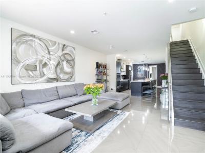 10245 NW 63rd Ter 206, Doral, Florida 33178, USA