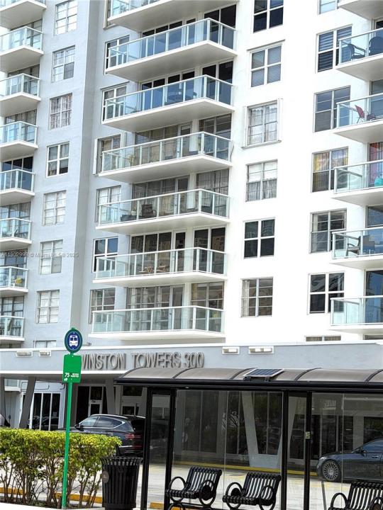230 174th St 409, Sunny Isles Beach, Florida 33160, USA